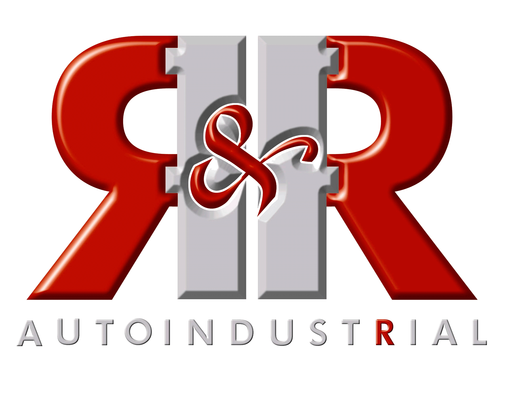 R&R Integraciones Industriales